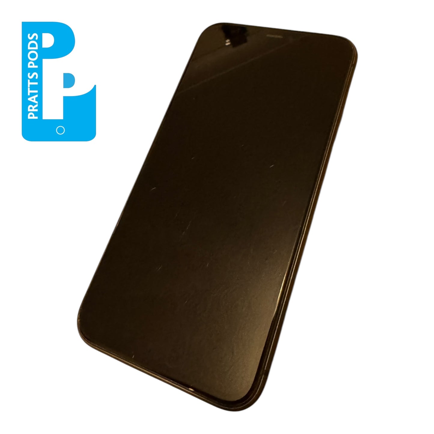 Apple iPhone 11 64GB Black - Unlocked - Grade B