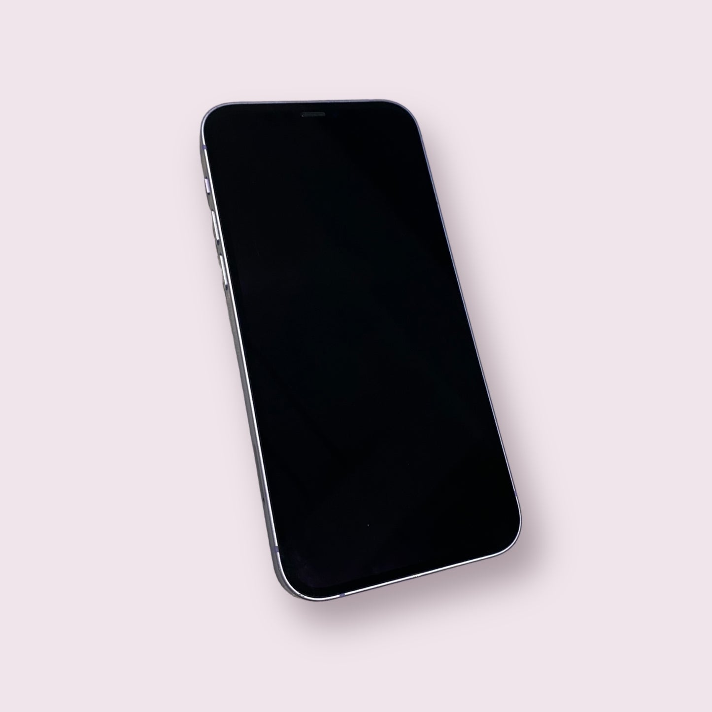 Apple iPhone 12 64GB Lavender - Unlocked - Grade B