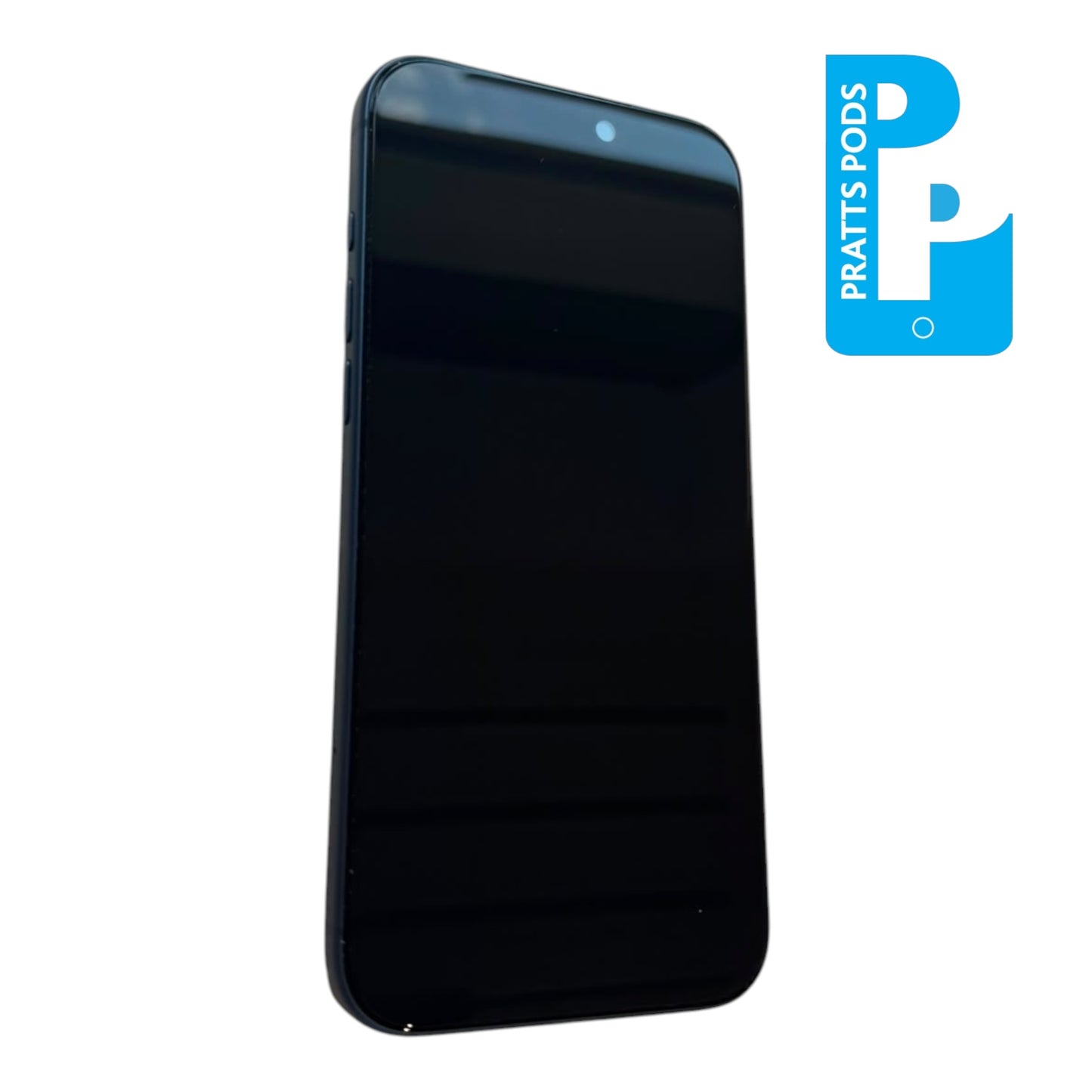 Apple iPhone 17 Pro Max 256GB Blue - Unlocked - Grade A