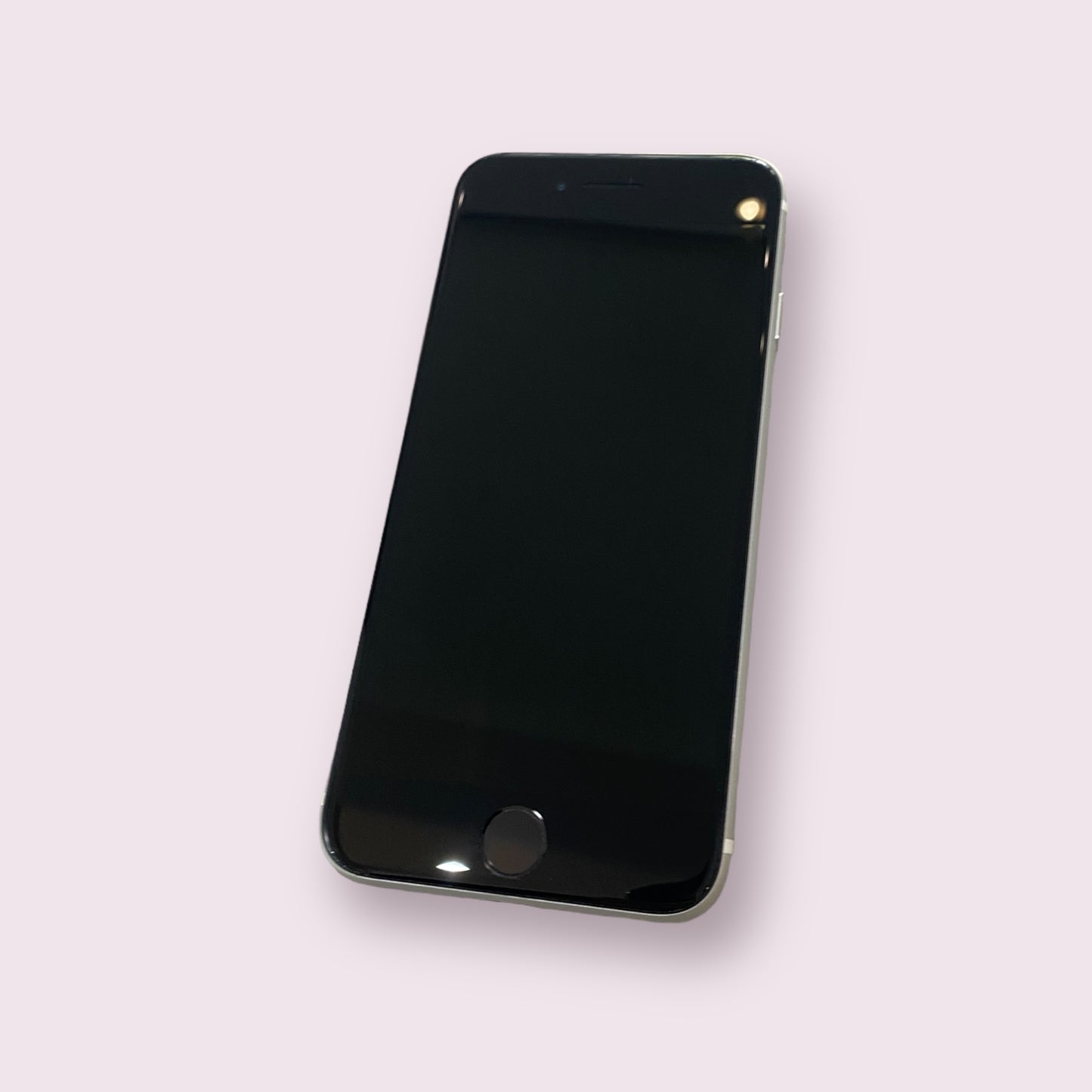 Apple iPhone SE 2020 128GB White - Unlocked - Grade A