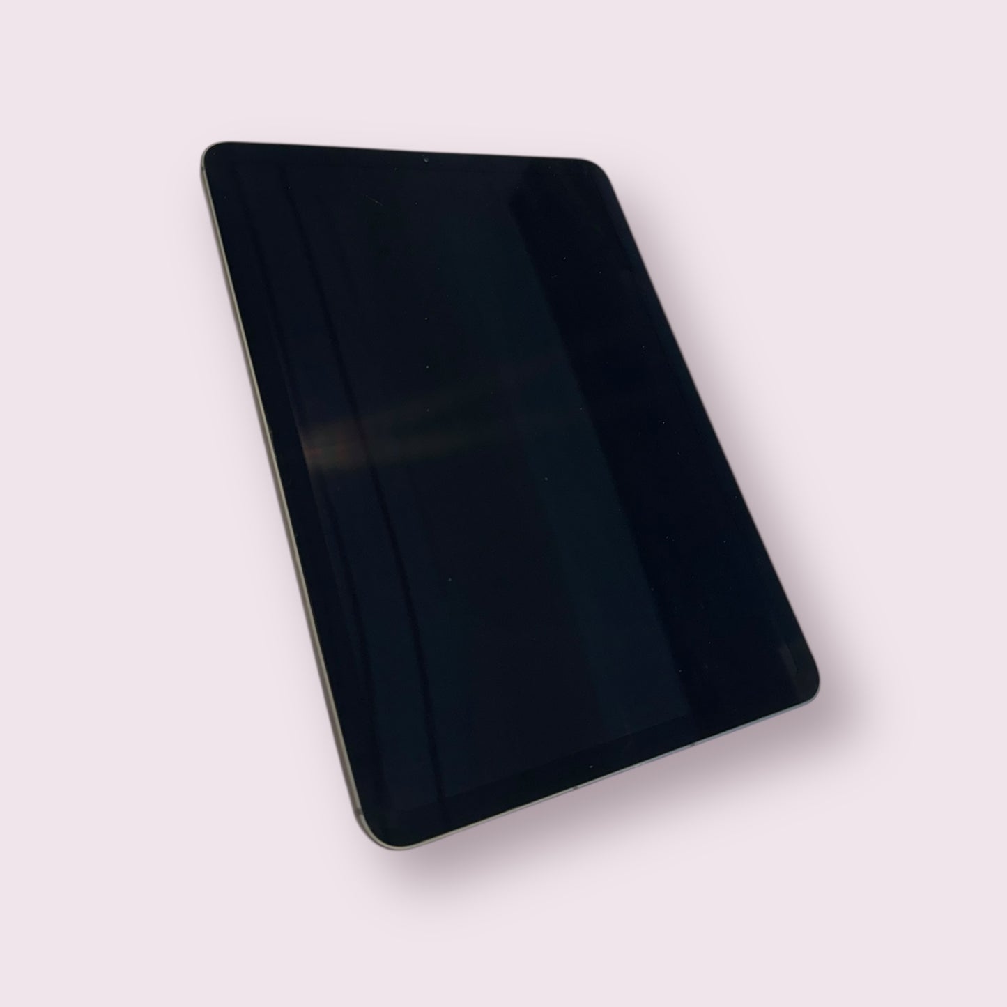 Apple iPad Air 4 4th Generation 10.9" 256GB A2072 WIFI & Cellular in Grey - Unlocked - Grade B