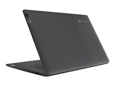 Lenovo IdeaPad 5 Chrome 14ITL6 14" Chromebook Laptop Intel 7505CPU, 128GB SSD 4GB Ram - Grade A+