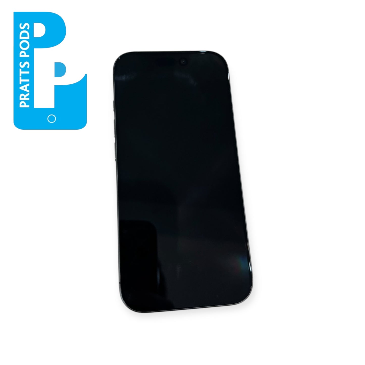 Apple iPhone 17 256GB Black - Unlocked - Grade A