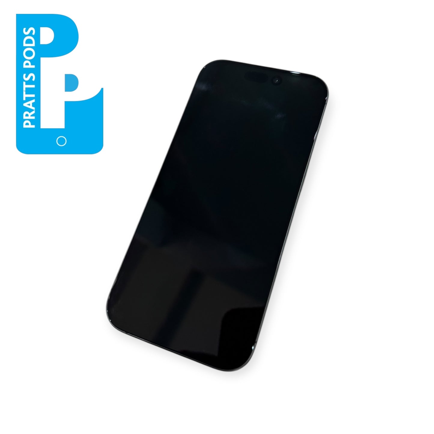 Apple iPhone 17 256GB Black - Unlocked - Grade A