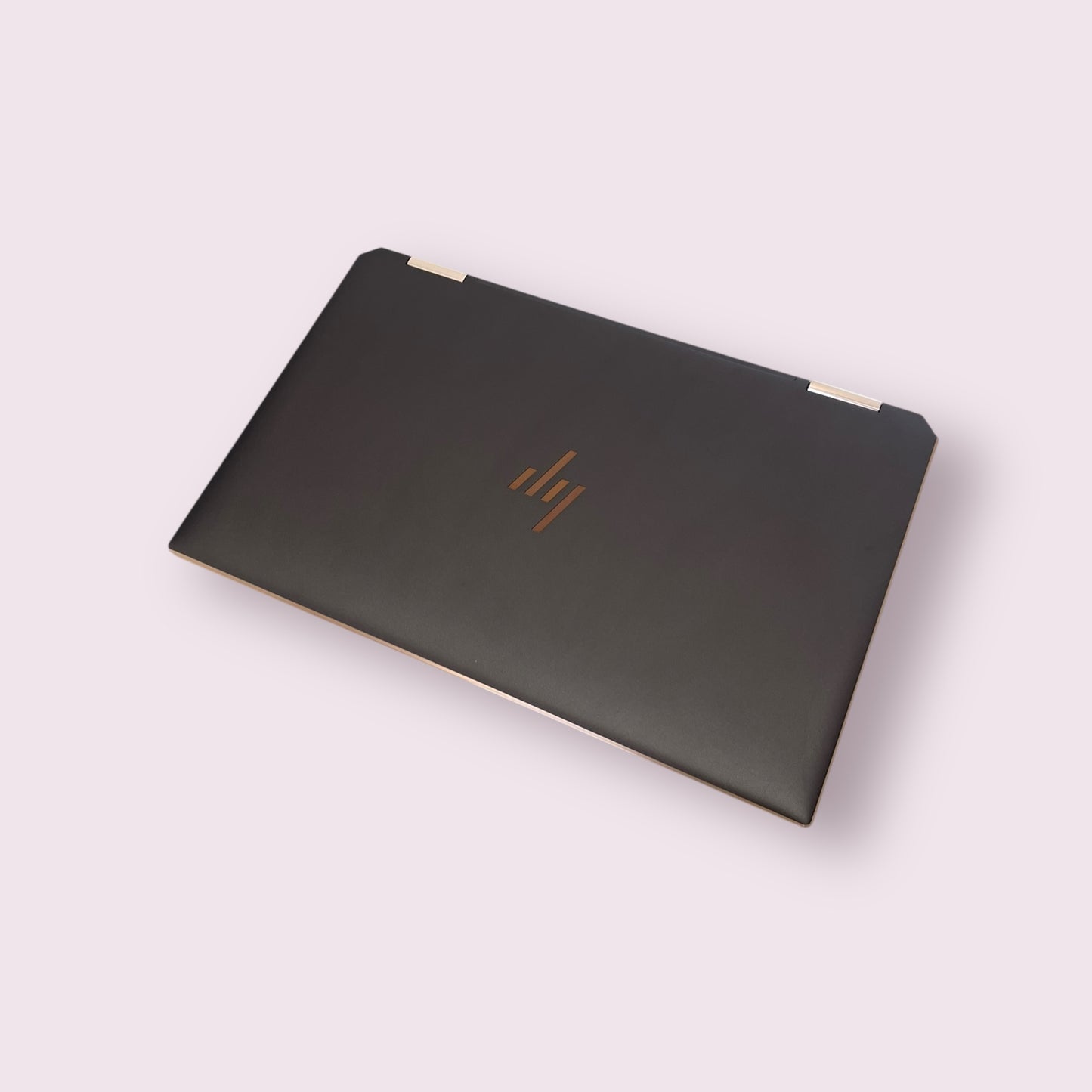 HP Spectre X360 13-aw0501na 14" Touch screen Intel i5 10th Gen 256GB SSD 8GB RAM Win11 - Grade B