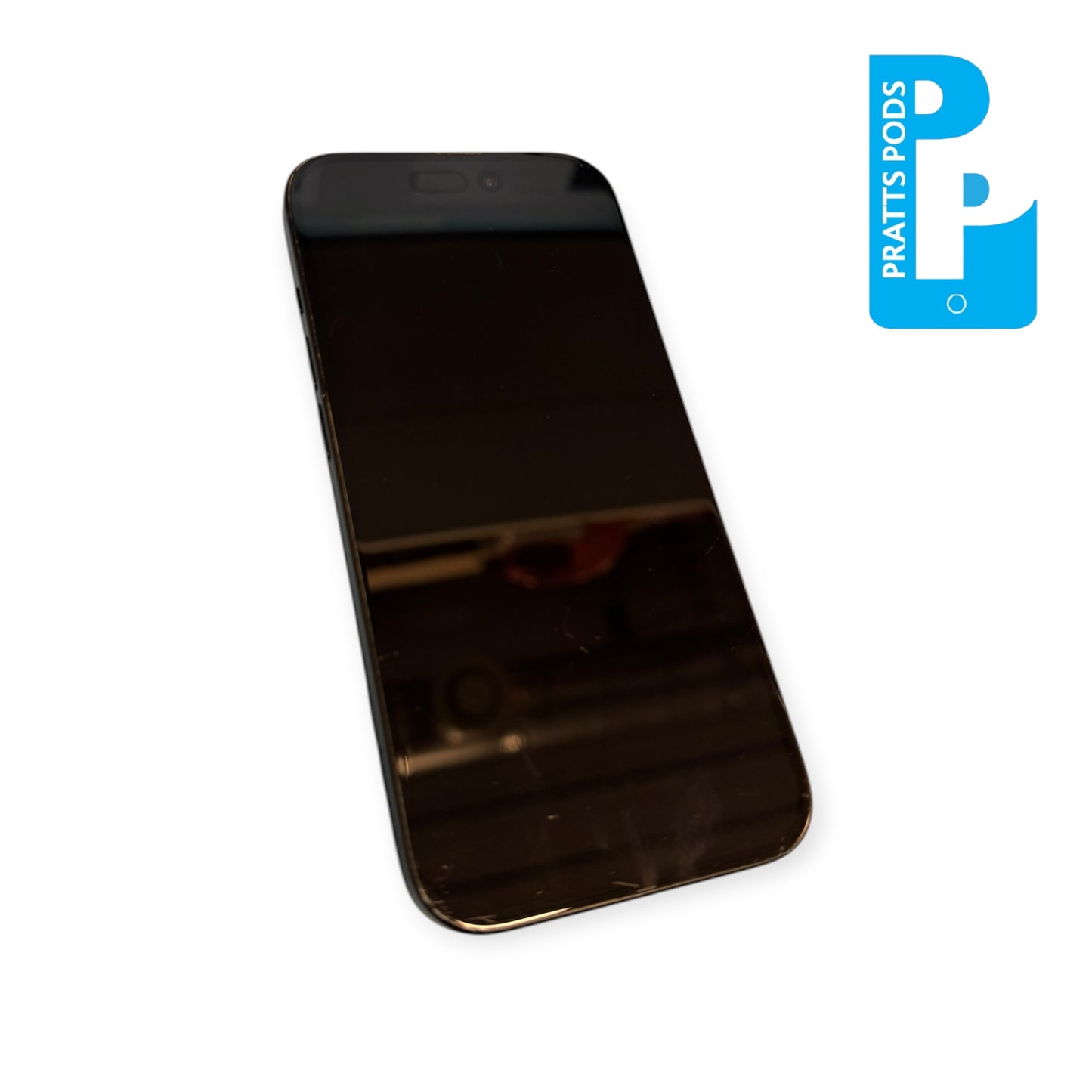 Apple iPhone 13 Mini 256GB Midnight Black - Unlocked - Grade B