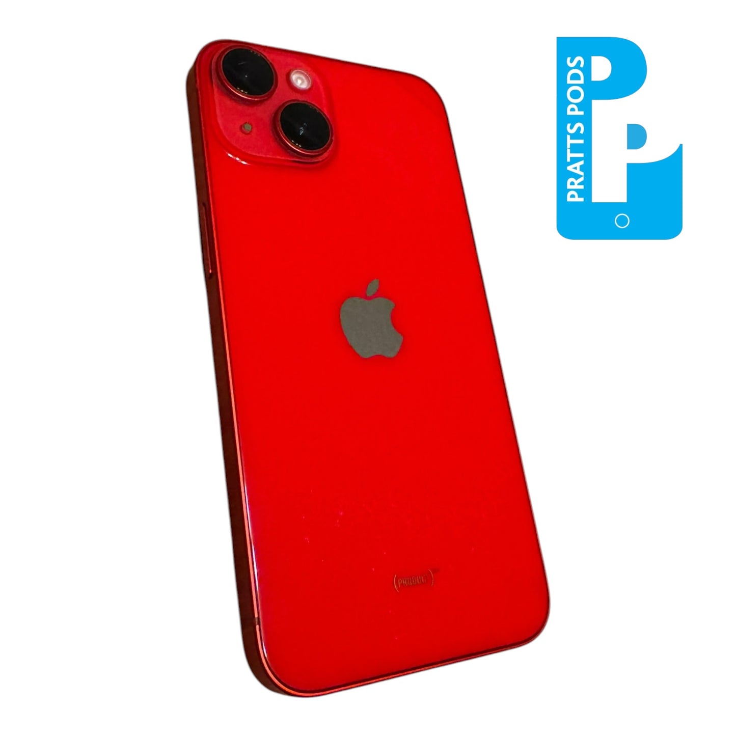 Apple iPhone 14 128GB - Unlocked