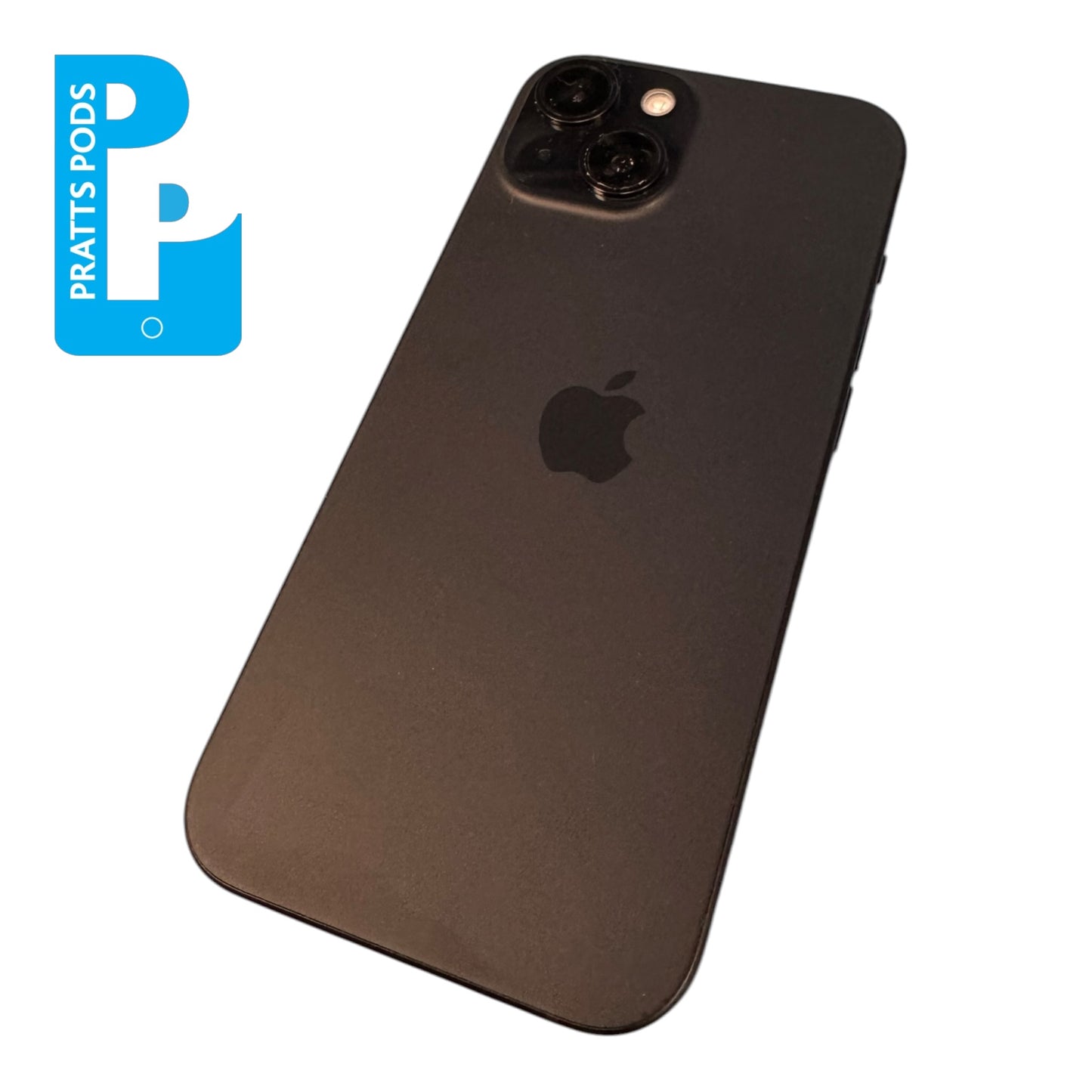 Apple iPhone 15 Unlocked