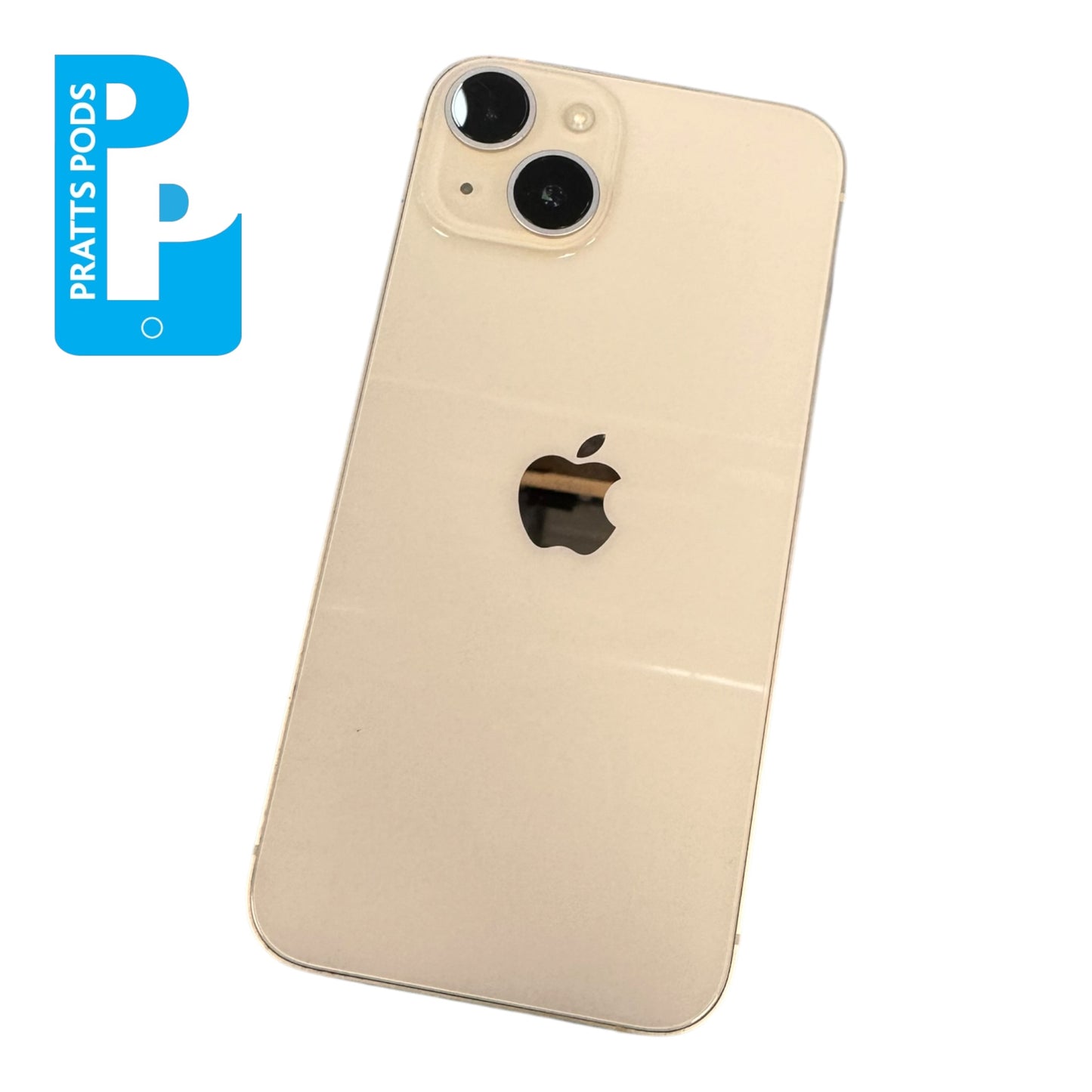 Apple iPhone 14 128GB - Unlocked