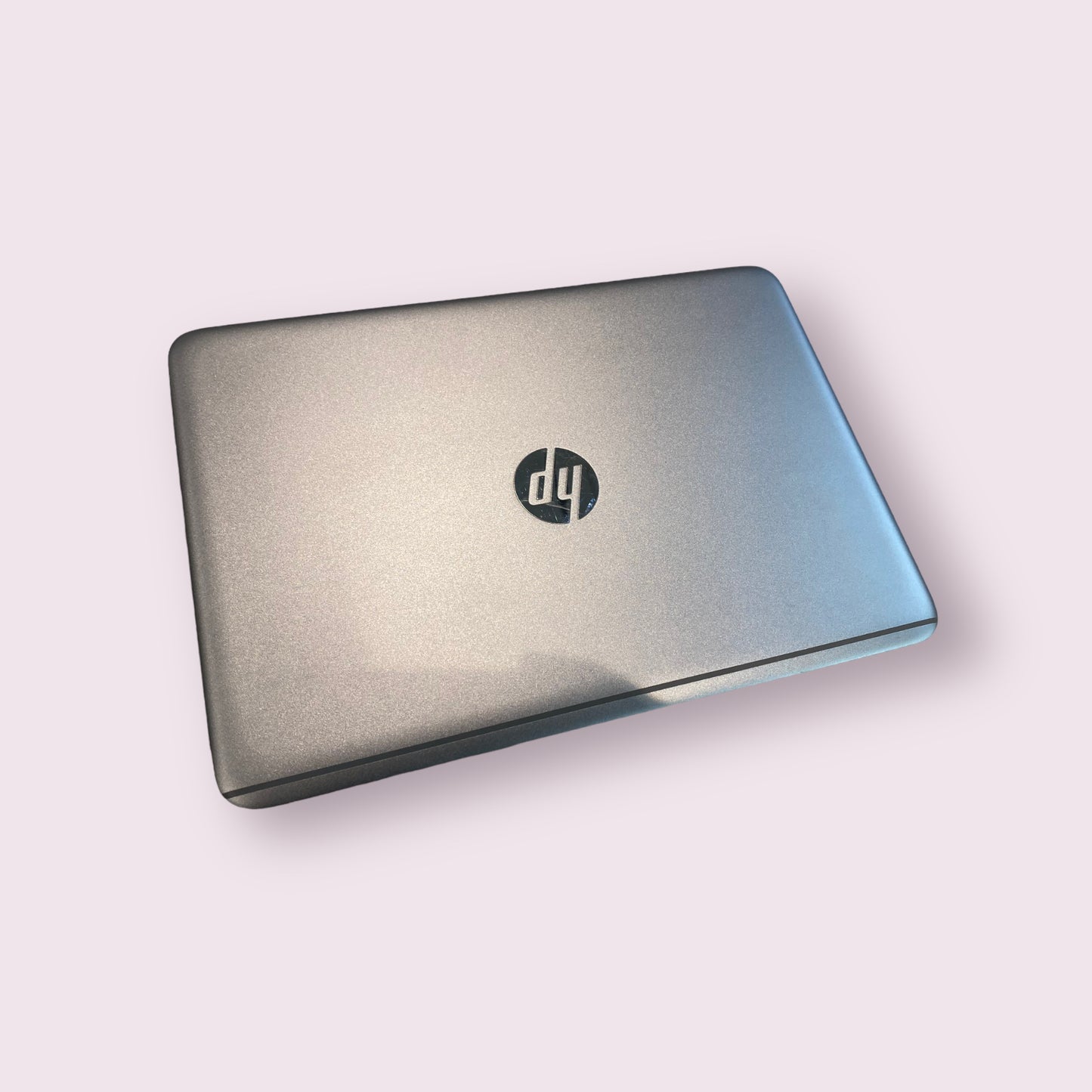 HP EliteBook Folio 1040 G3 14" Windows 10 Laptop i5 6th, 128GB SSD, 8GB Ram - Grade B