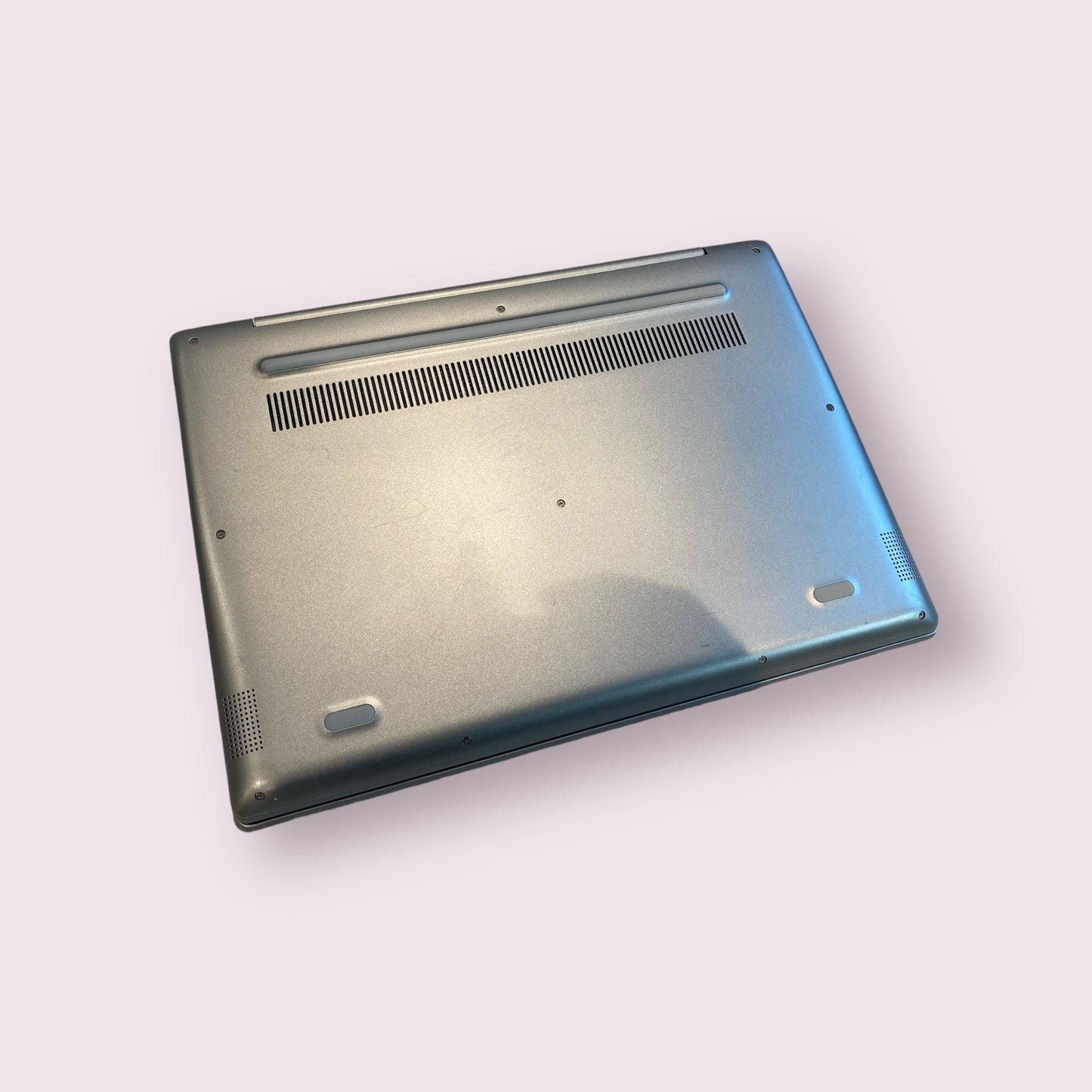 Lenovo IdeaPad  14" 330S-14IKB Windows 11 Laptop Intel I5-8250, 480GB SSD 8GB Ram - Grade B