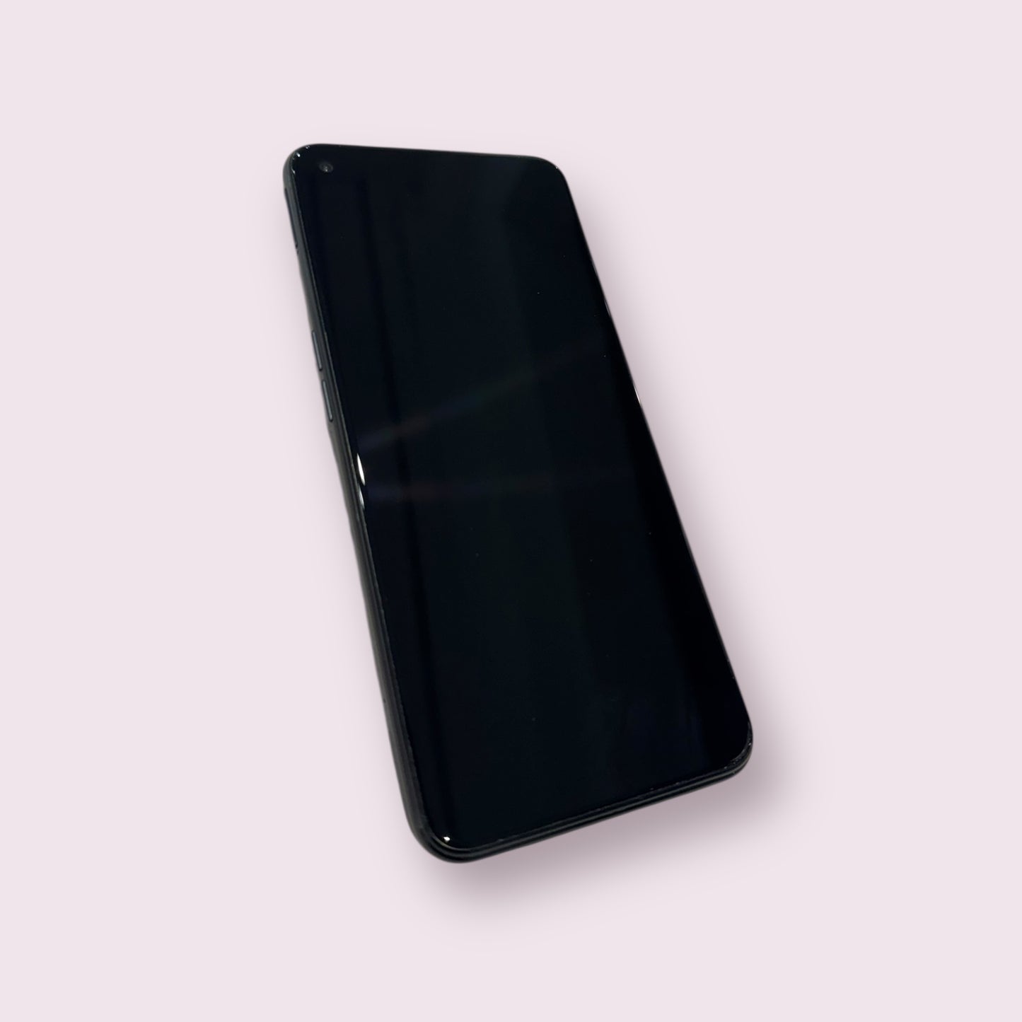 Oppo A54 5G  CPH2195 64GB Fluid Black Dual Sim Smartphone - Unlocked -GRADE B