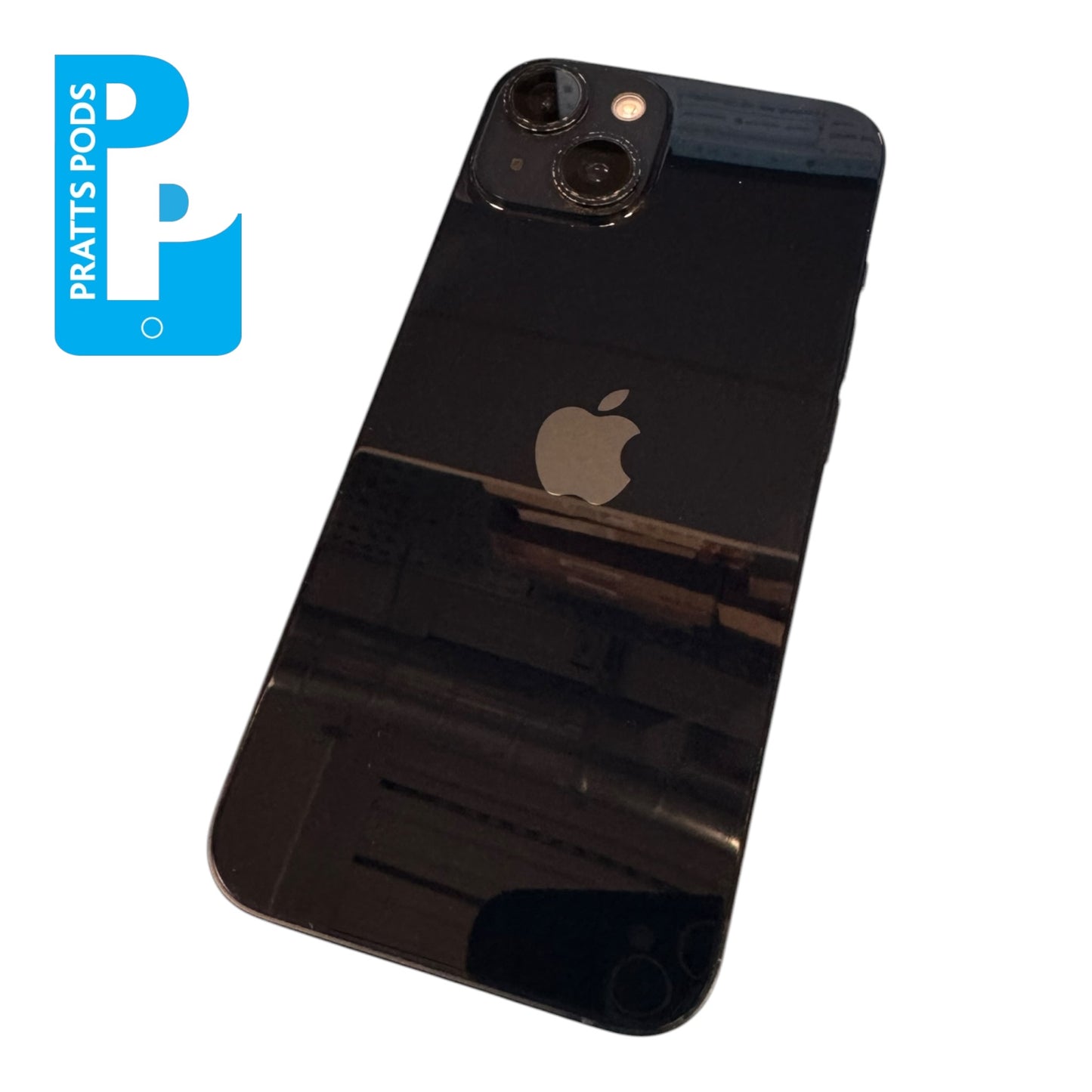 Apple iPhone 14 128GB - Unlocked