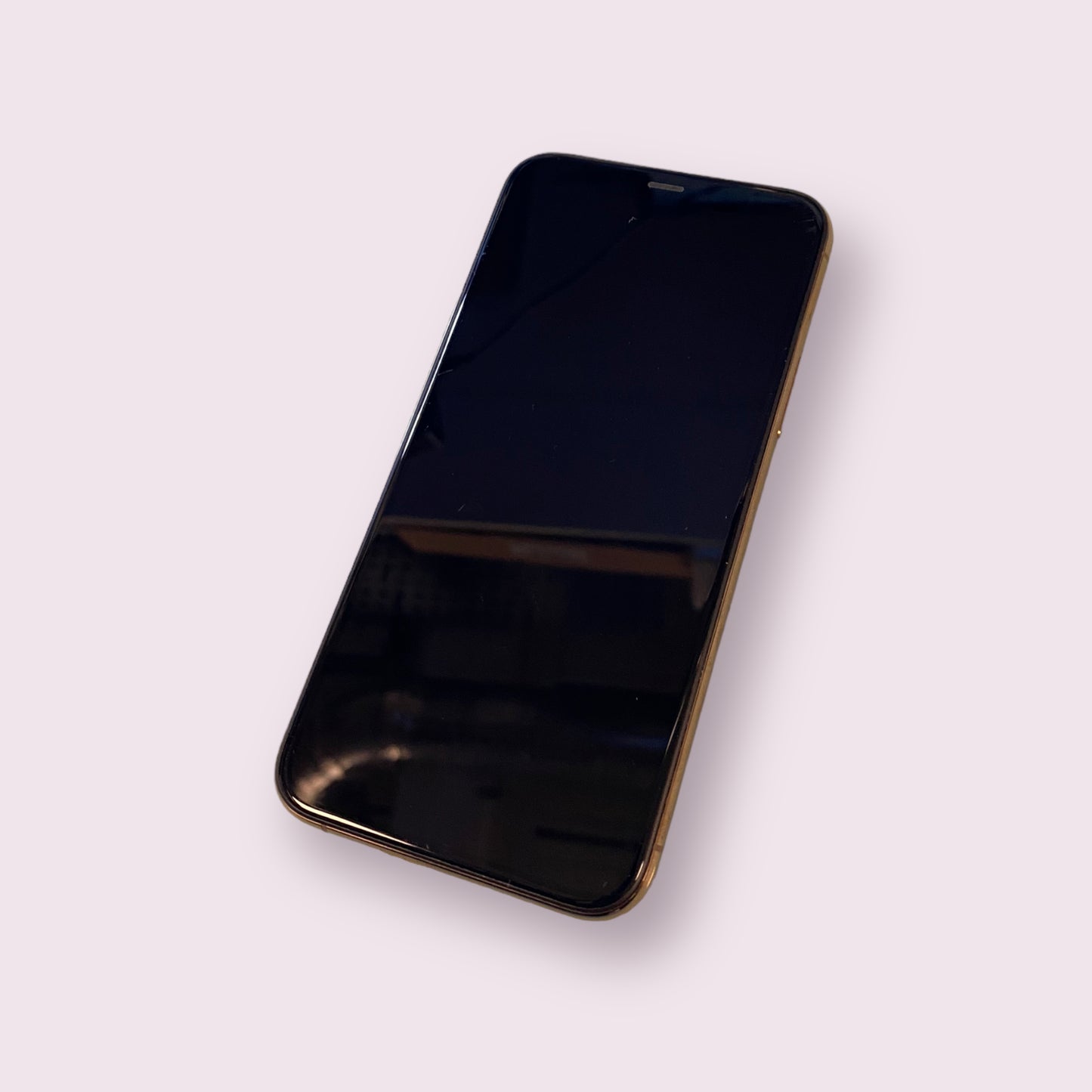 Apple iPhone 11 Pro 64GB Gold - Unlocked - Grade B - BH100