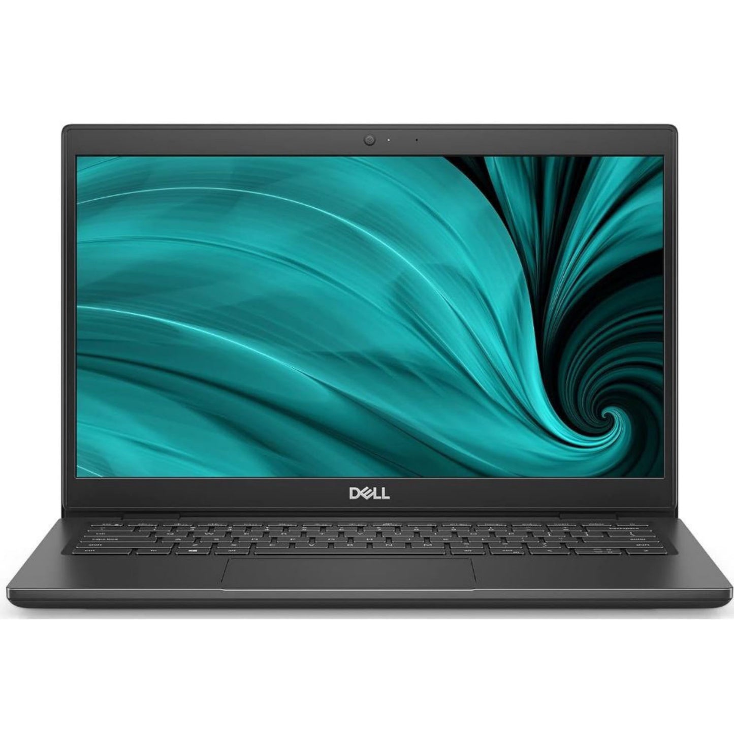 PREMIUM REFURBISHED Dell Latitude 3420 Intel Core i7-1165G7 11th Gen Laptop, 14 Inch Full HD 1080p Screen, 16GB RAM, 512GB SSD, Windows 11 Pro