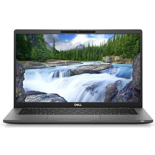 PREMIUM REFURBISHED Dell Latitude 7420 Intel Core i7-1185G7 11th Gen Laptop, 14 Inch Full HD 1080p Screen, 16GB RAM, 512GB SSD, Windows 11 Pro