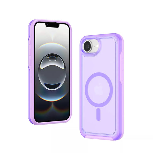 ProMag Matte for iPhone 16e - Various Colours
