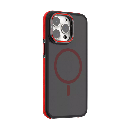 ProMag Grip for iPhone 12 & 12 Pro - Various Colours