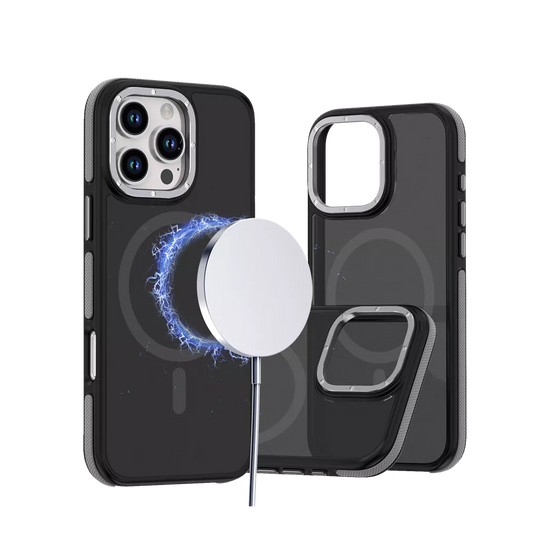 ProMag Grip for iPhone 16 Pro - Various Colours