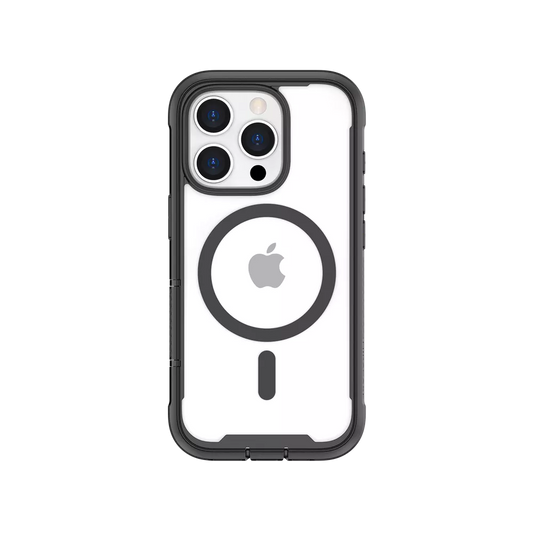 ProMag 360 for iPhone 16 Pro - Black