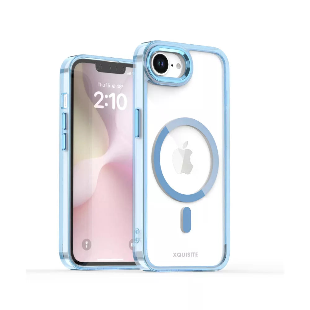 ProMag Xtreme for iPhone 16e - Various Colours