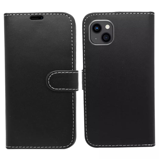 Wallet for iPhone 13 Mini - Various Colours