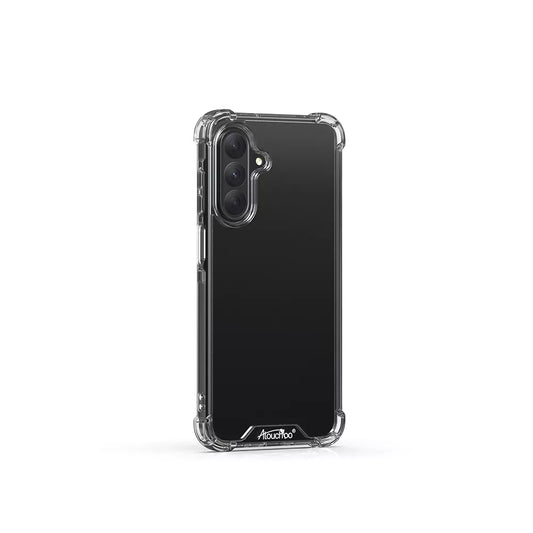 King Kong - Anti Burst for Galaxy A26 5G - Clear