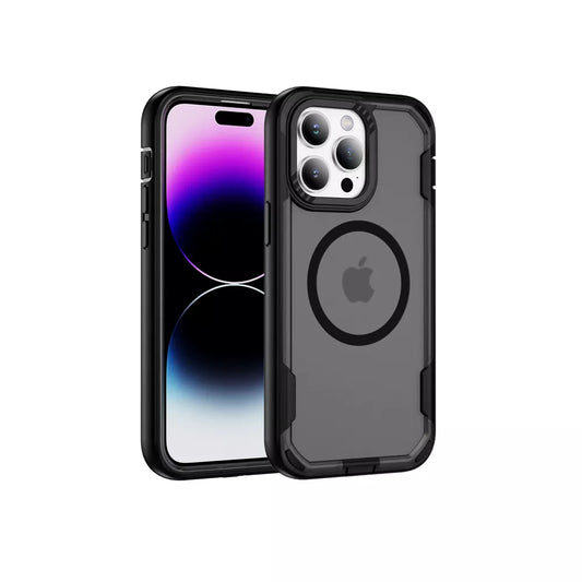 ProMag Max for iPhone 14 Pro Max - Black