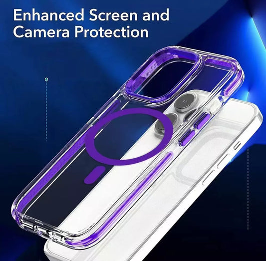 ProMag Xtreme Case for iPhone 14 Pro Max - Various Colours