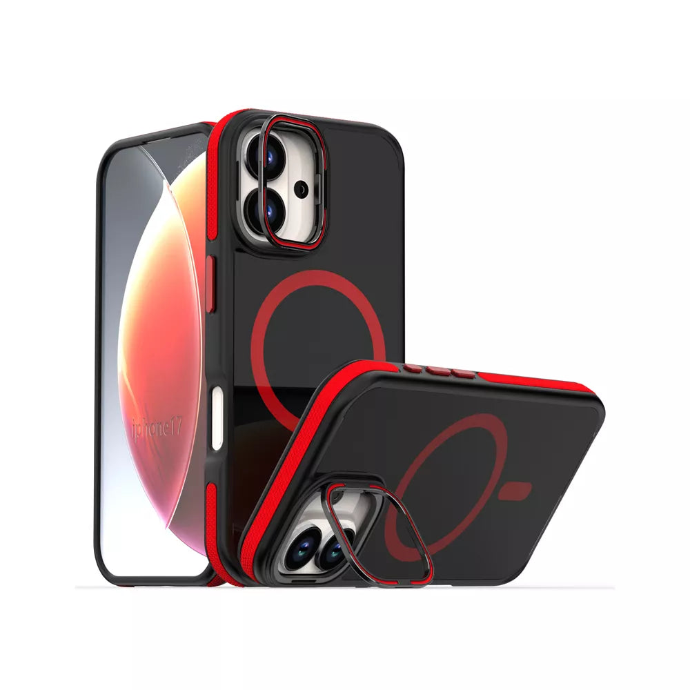 ProMag Grip for iPhone 17 Air - Various Colours