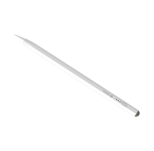 Devia Pencil for Apple iPads