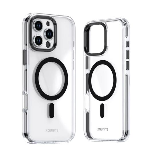 ProMag Xtreme for iPhone 16 - Various Colours