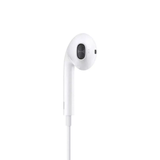 Genuine Apple official EarPods with 3.5mm Headphone Plug