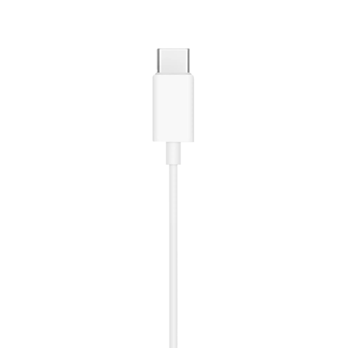 Apple - EarPods with USB-C