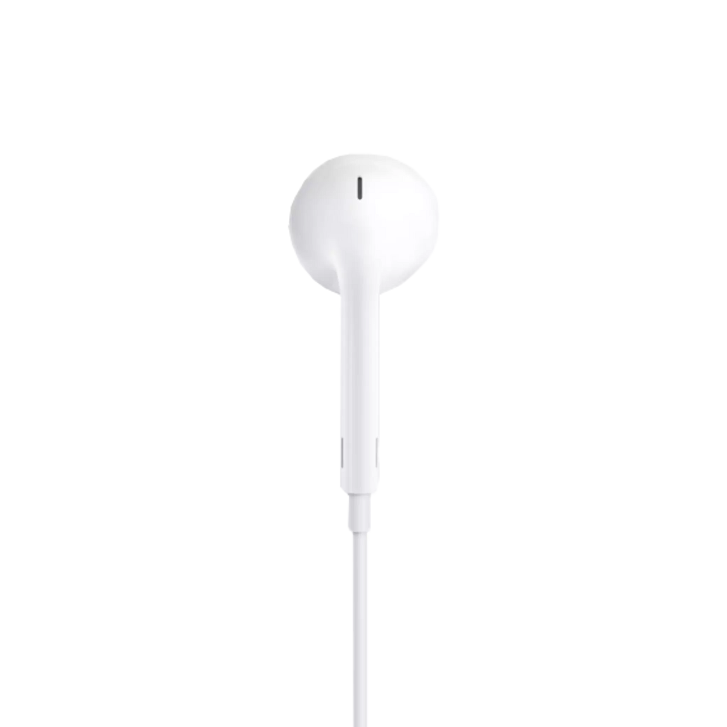 Apple - EarPods with USB-C