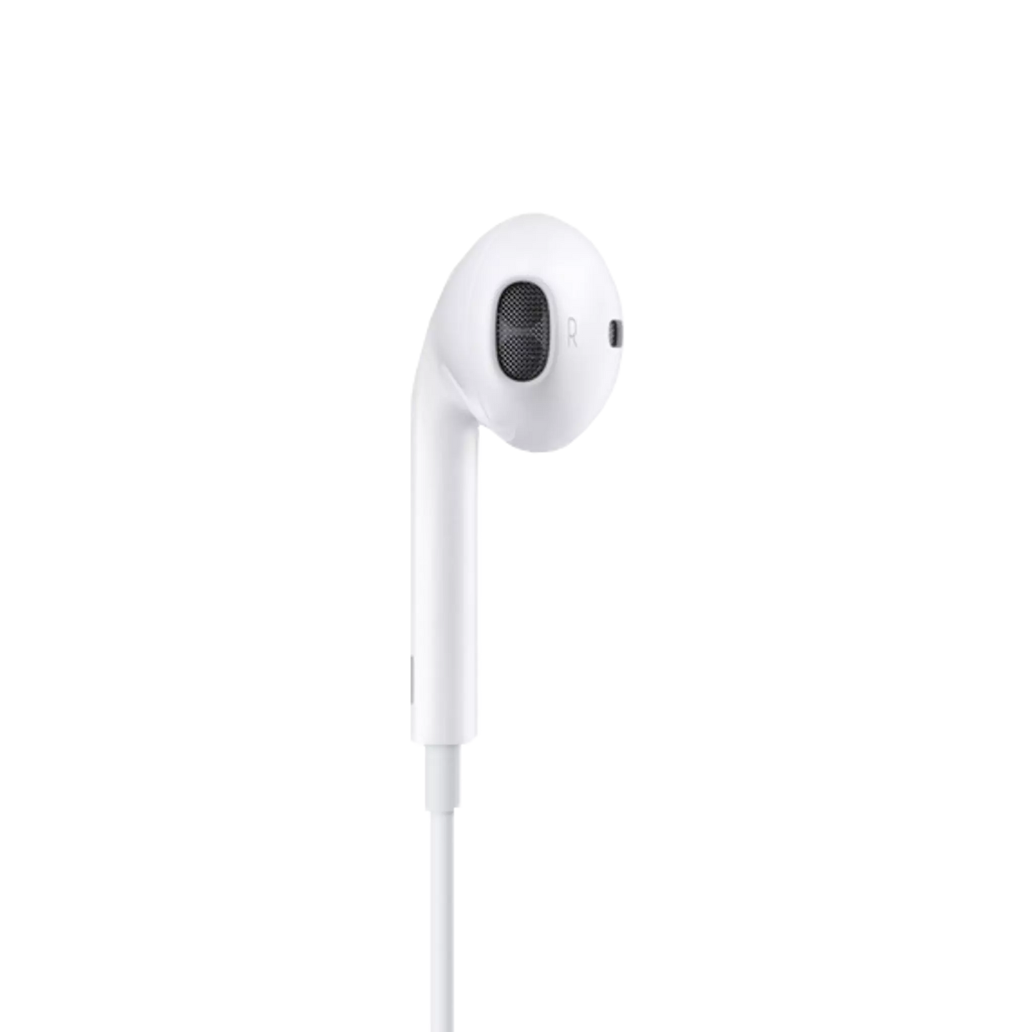 Apple - EarPods with USB-C