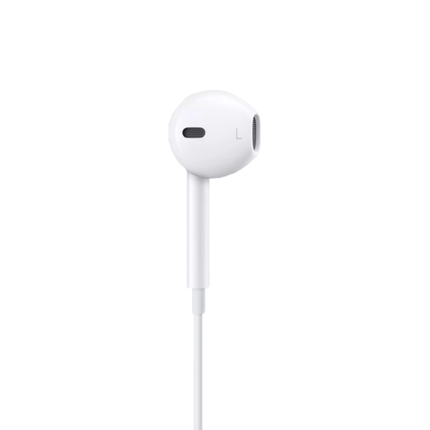 Apple - EarPods with USB-C