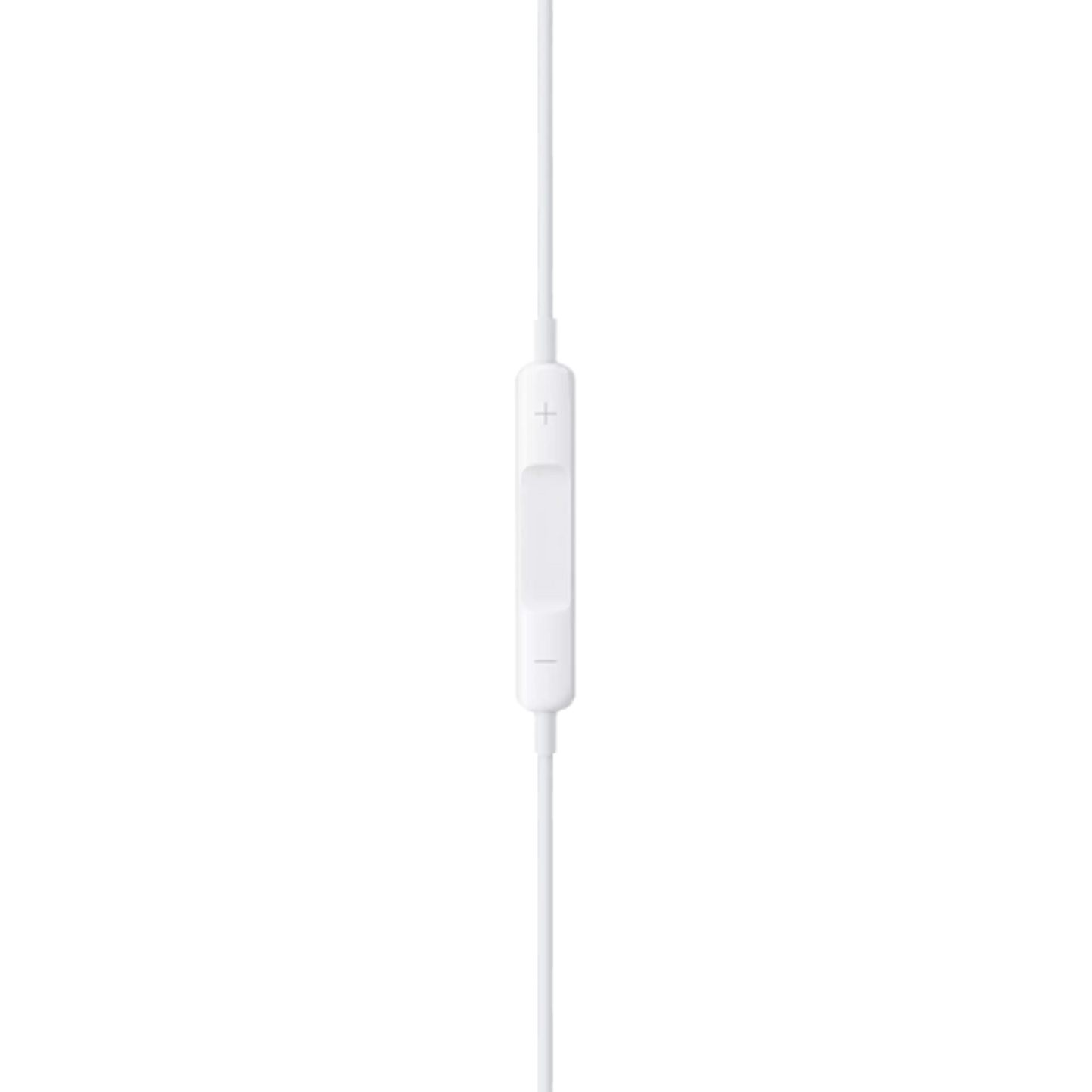 Apple - EarPods with USB-C