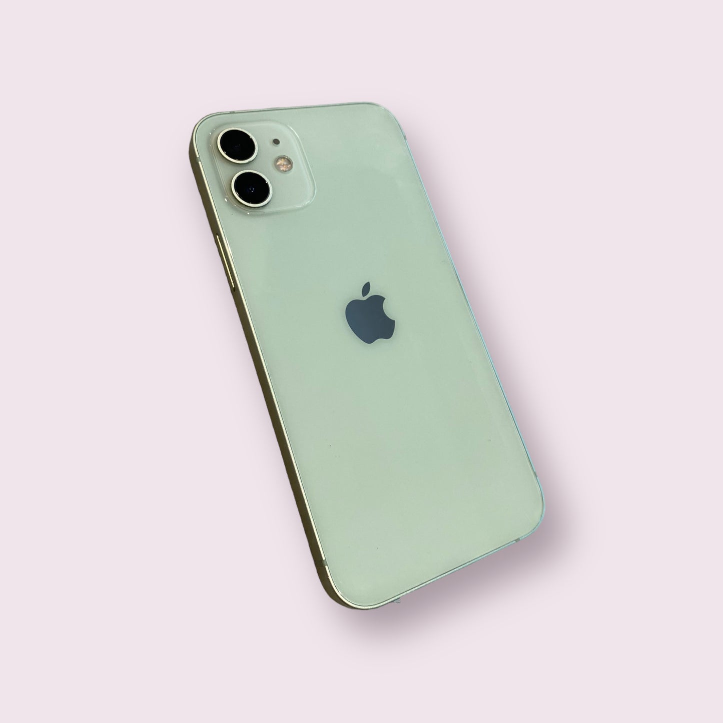 Apple iPhone 12 128GB Green - Unlocked - Grade B