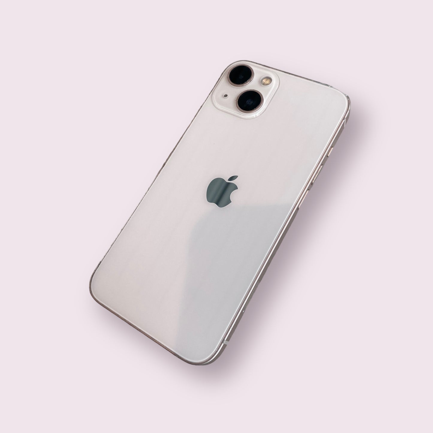 Apple iPhone 13 128GB Pink - Unlocked - Grade B - Boxed