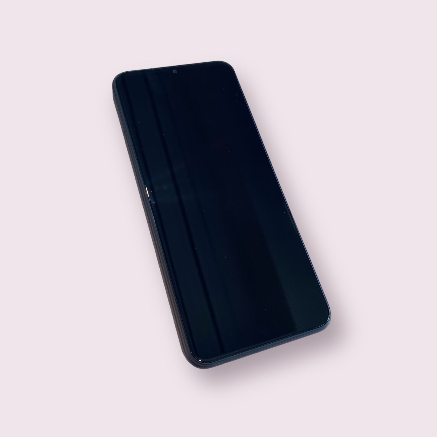 Samsung Galaxy A22 5G A226B 64GB black Dual Sim smartphone - Unlocked - Grade A