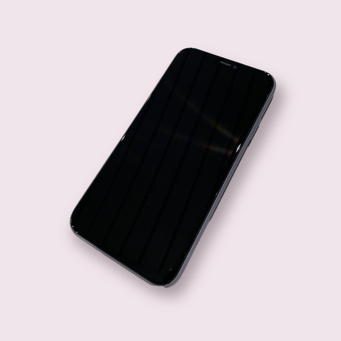 Apple iPhone 11 64GB Lavender Purple - Unlocked - Grade B+ - Battery 100%