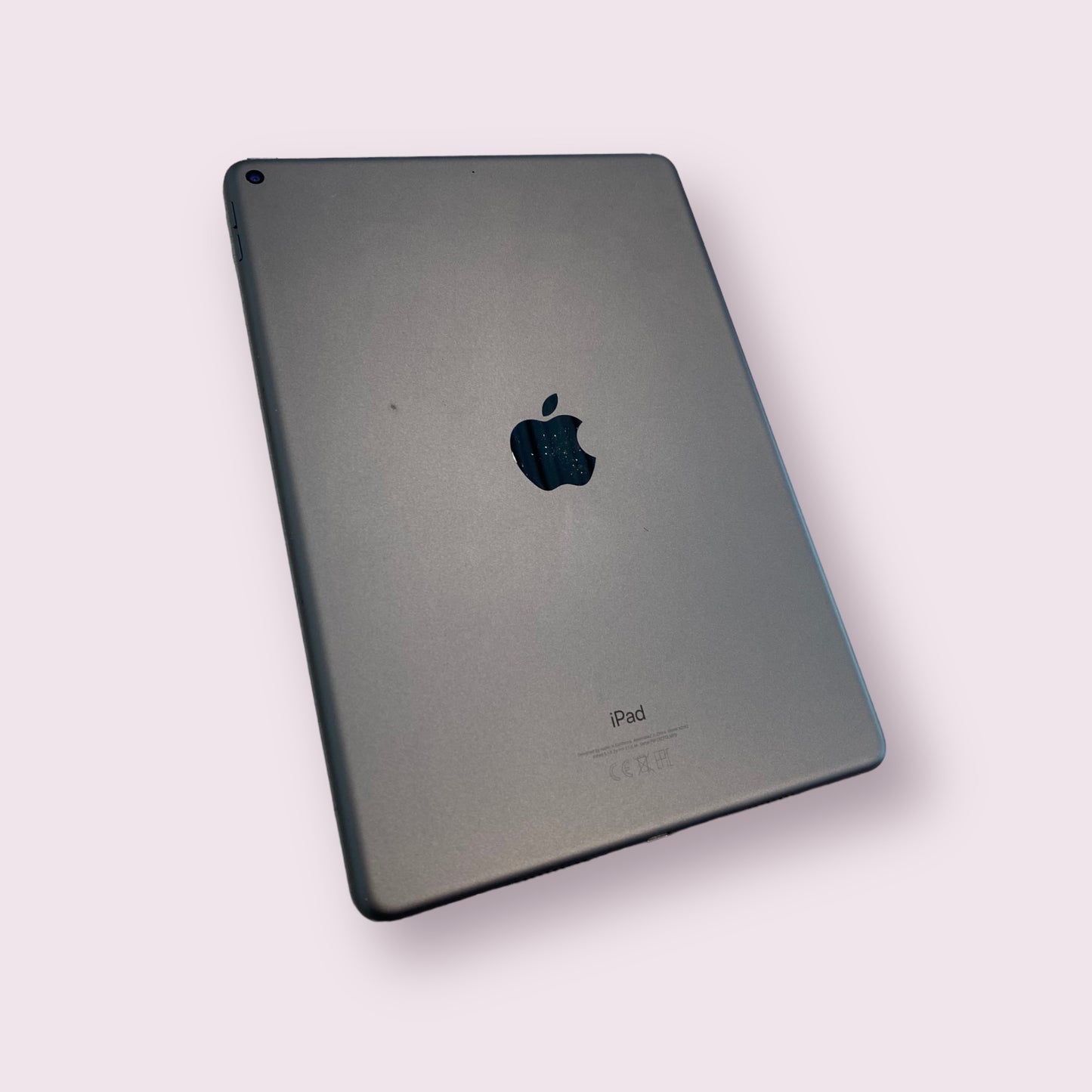 Apple iPad Air 3 64GB Space grey - WIFI - Grade B