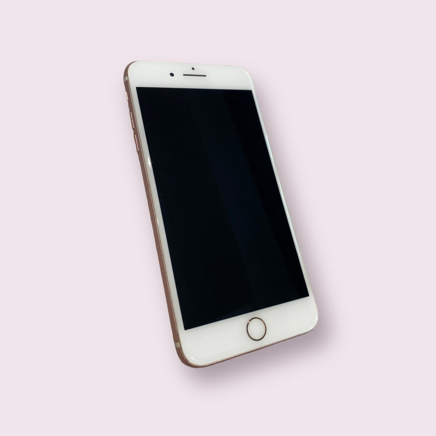 Apple iPhone 7 Plus 128GB Rose Gold Unlocked - Grade B - BH 100%