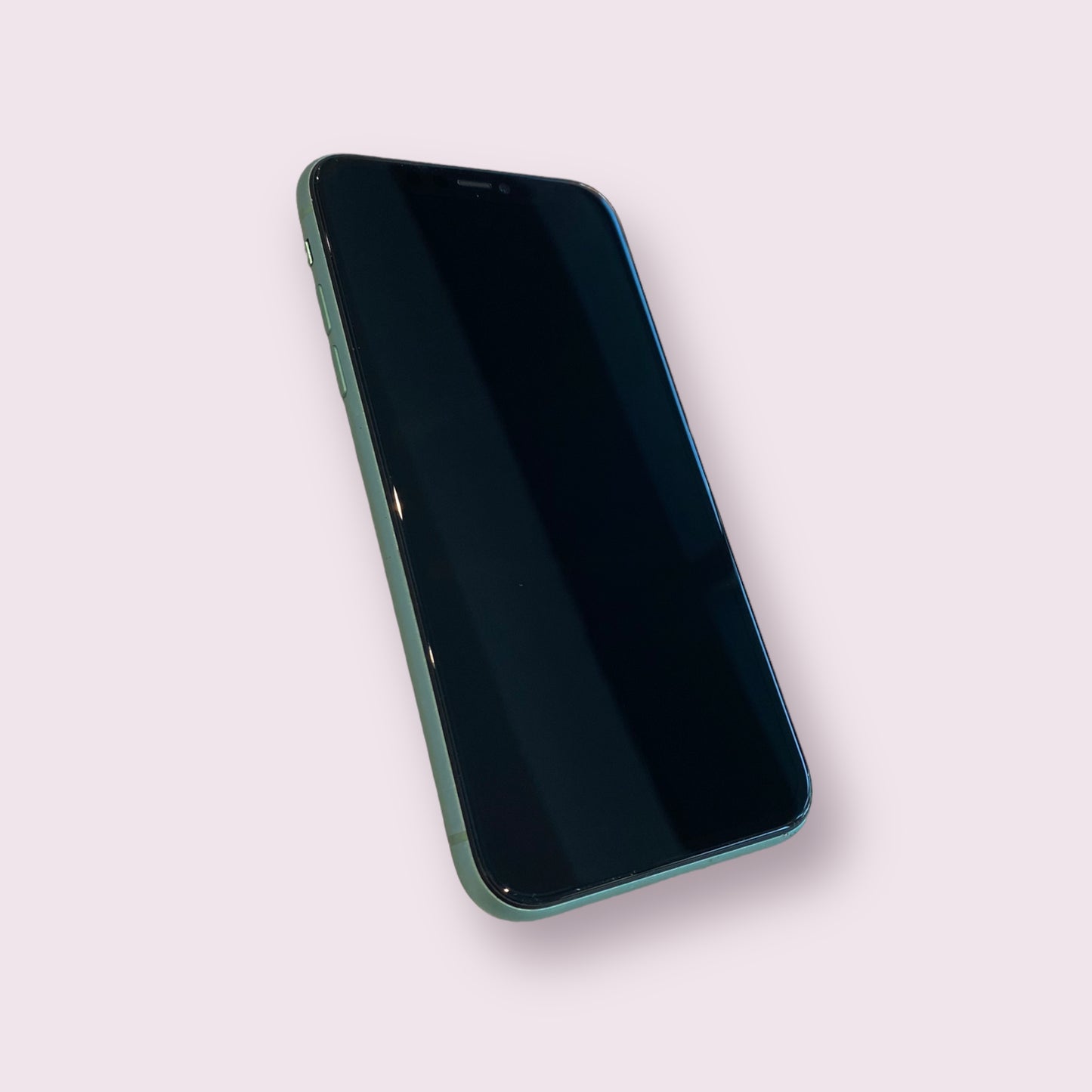 Apple iPhone 11 64GB Green - Unlocked - Grade B