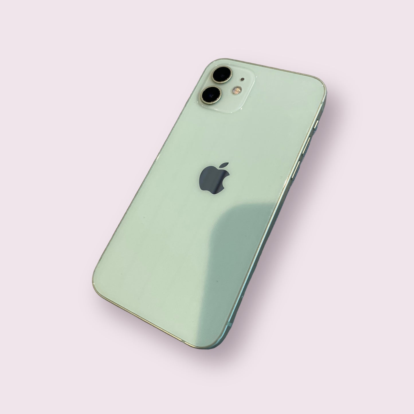 Apple iPhone 12 64GB Green - Unlocked - Grade B