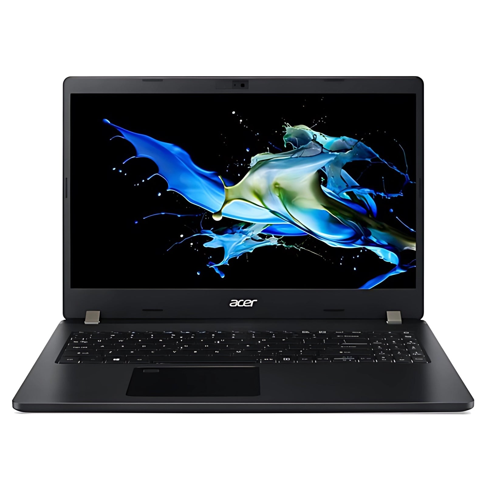 PREMIUM REFURBISHED Acer TravelMate P2 Intel Core i5 10210U 10th Gen Laptop, 15.6 Inch Full HD 1080p Screen, 16 RAM, 256GB SSD, Windows 11 Pro