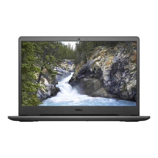 Dell Vostro 3500 F9GMX Laptop, 15.6 Inch Full HD 1080p 120Hz Screen, Intel Core i5 1135G7 11th Gen, 8GB RAM, 256GB SSD, Iris Xe Graphics, Windows 10 Pro