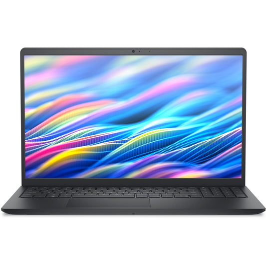 Dell 15 DC15250 MYXKG Laptop, 15.6 Inch Full HD 1080p Screen, Intel Core i7-1355U 13th Gen, 16GB RAM, 1TB SSD, Intel UHD Graphics, Windows 11 Pro