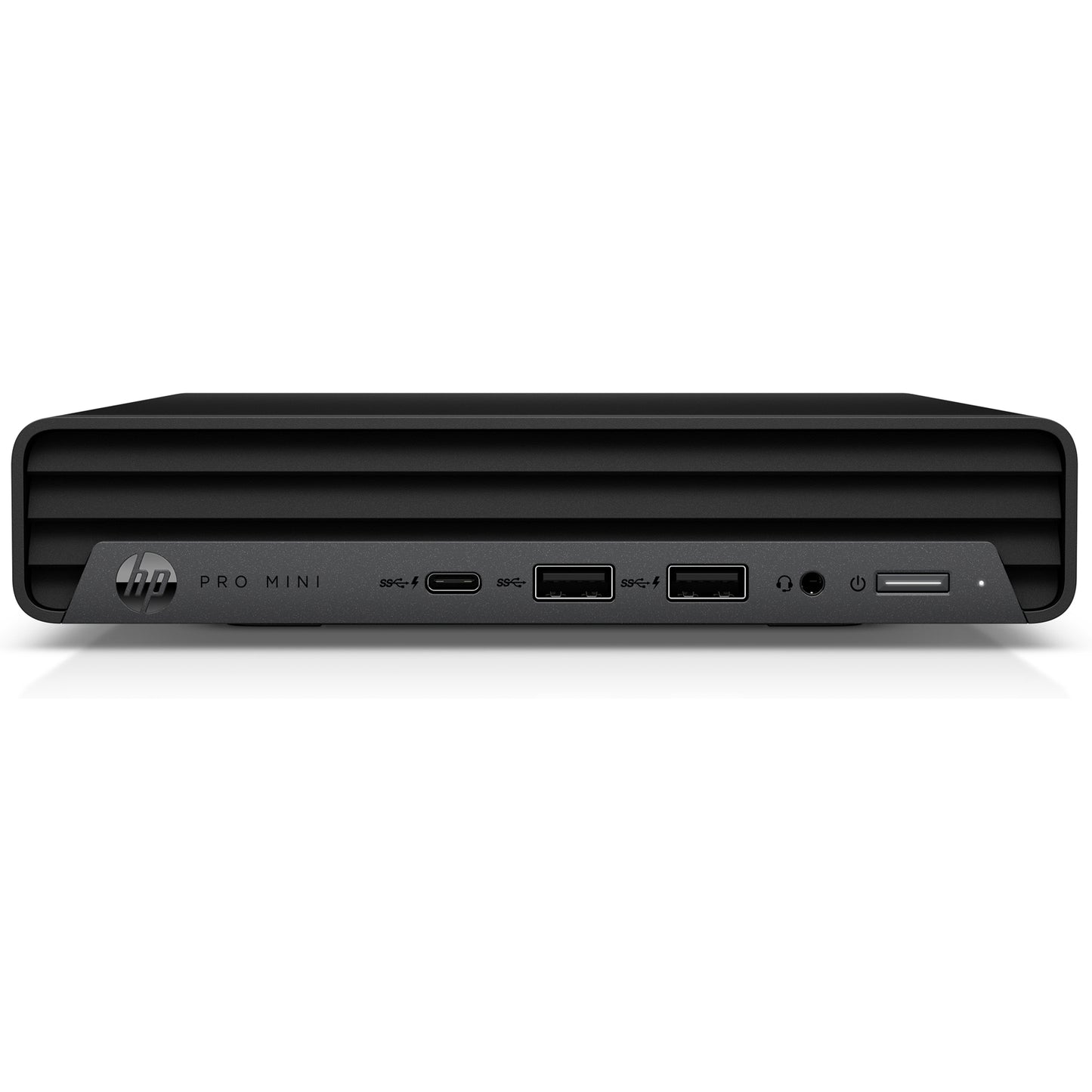 HP Pro Mini 400 G9 Desktop Mini, Intel Core i5-13500T 13th Gen, 16GB RAM, 512 SSD, Intel UHD Graphics 770, Windows 11 Pro
